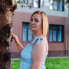 Кира Кустова, Дмитров