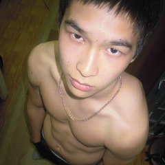 Султан Садыков, 09.11.1995, Алматы