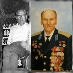 Александр Малашенков, 26.10.1976, Мариуполь