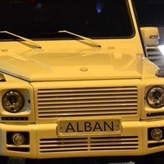 Zhandos Zhanaev, 18.02.1992, Алматы