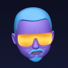 Сергей Чударин, Жуковский