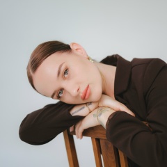 Наталья Коновалова, 07.11.1996, Новочеркасск