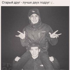 Жандос Маратұлы, 10.01, Семей