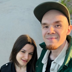 Богдан Михайлов, 08.05