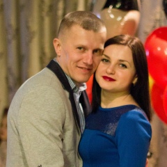 Богдан Шовкопляс, 22.03, Москва