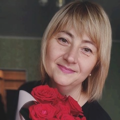 Анна Каргиева, 02.02, Москва
