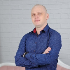 Станислав Ивасенко, 06.11.1986, Полтава