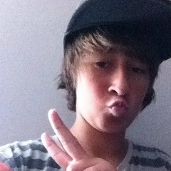 Kevin Martel