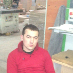 Azamjon Abduqodirov, 27.07.1990