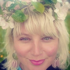 Елена Лепешко, 07.02, Минск