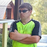 Олег Кузьмин, 22.05, Новокузнецк