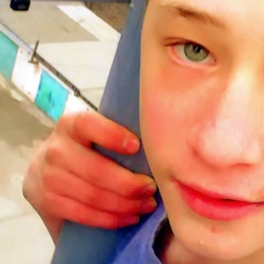 Денис Станков, 16.04.2001, Новочеркасск