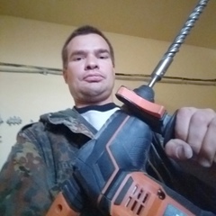 Александр Карташов, 06.06, Кандалакша