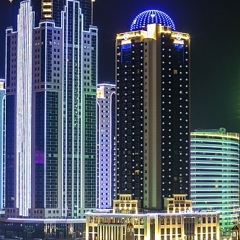 Лариса Миева, 18.07