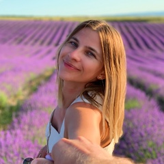 Мария Бездорожева, 23.06