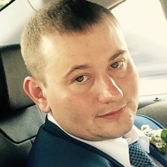Дмитрий Акуленко, 19.08.1985