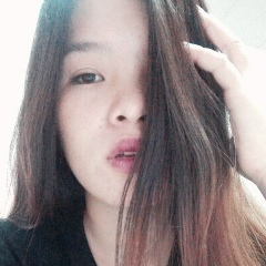 Heny Sc, 20.09.1993, Ho Chi Minh City