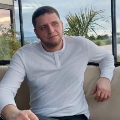 Денис Чербунин, 19.05, Воронеж