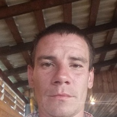 Дмитрий Паламарюк, 07.04, Южное