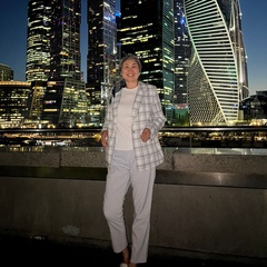 Арина Гар, 16.06.2006