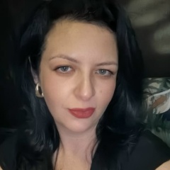 Алана Казиева, 22.03, Владикавказ