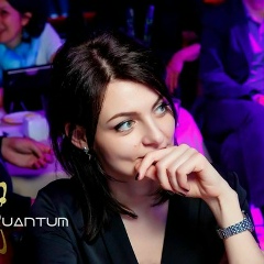 Нина Шайкенова, 15.03, Алматы