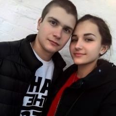 Олександр Гусак, 14.10.1999, Яготин