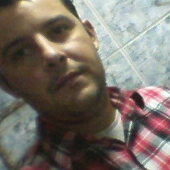 Everson Cunha, 02.08.1980, Porto Alegre