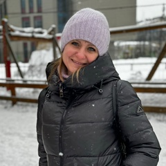 Евгения Пенкина, 07.02.1983, Караганда
