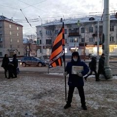 Мансур Эшчанов, 15.11