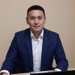 Раджи Адилов, 13.09, Самара