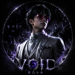 Void' Og', 09.03.2005