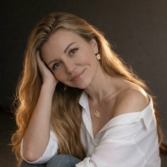 Ирина Копырина, 10.11, Екатеринбург