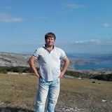 Абдул Лабазанов, 07.04, Махачкала