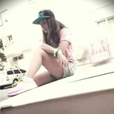 Маша Закарян, 24.08, Ереван