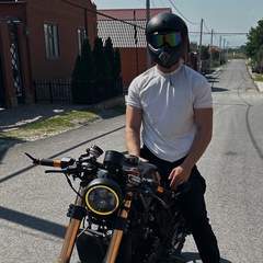 Bislan Kerimov, 17.12.1998