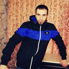 Юрий Молчанов, 03.09, Саратов