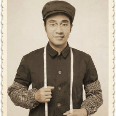 Малик Ли-Мэн, 29.08.1989, Beijing