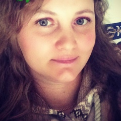 Светлана Сафрина, 14.08, Саратов