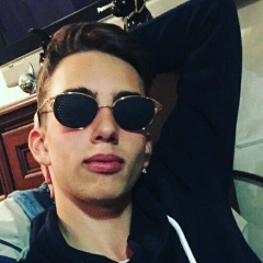 Андрей Шатохин, 11.03, Черкассы