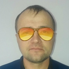 Мишабай Казахстан, 18.07.1976, Павлодар