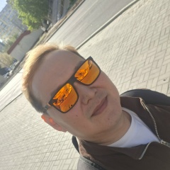 Арман Нугманов, 24.05, Атырау