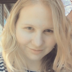 Поля Тарасова, 11.12, Ярославль