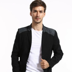 Александр Наумов, 23.02, Киев