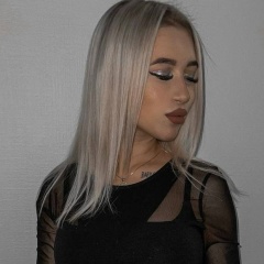 Екатерина Титова, 12.08.2000