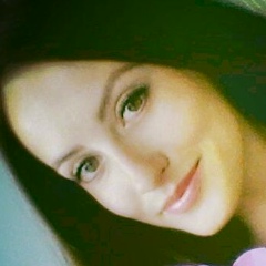 Марина Дычко, 28.06, Сумы