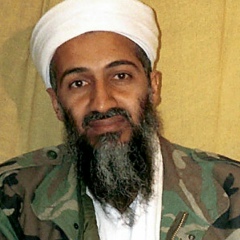Хасан Жиглов, 15.03.1994, Baghdad