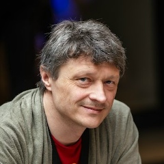 Максим Данилов, 18.08.1978, Landeck