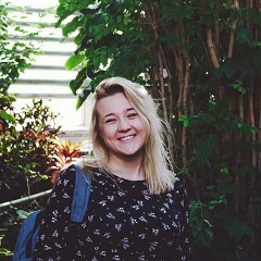 Екатерина Власенко, 27.01, Киев