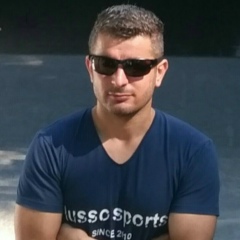 Lezgin özdemir, 01.01, İzmir
